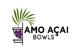 Cucumber, celery, freshly squeezed yellow lemon