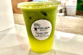 kiwi, cucumber, lime, pear